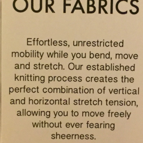 GLYDER Black Everlast Sports Bra Small Top - Picture 5 of 8